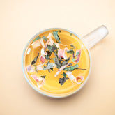 Mintalicious Tea